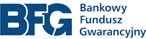 bfg-logo-png