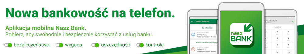 Aplikacja-Nasz-Bank