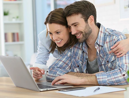 bankowość elektroniczna dla Ciebie