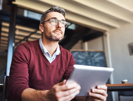 konta bankowe dla Ciebie