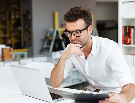 konta bankowe dla Firm