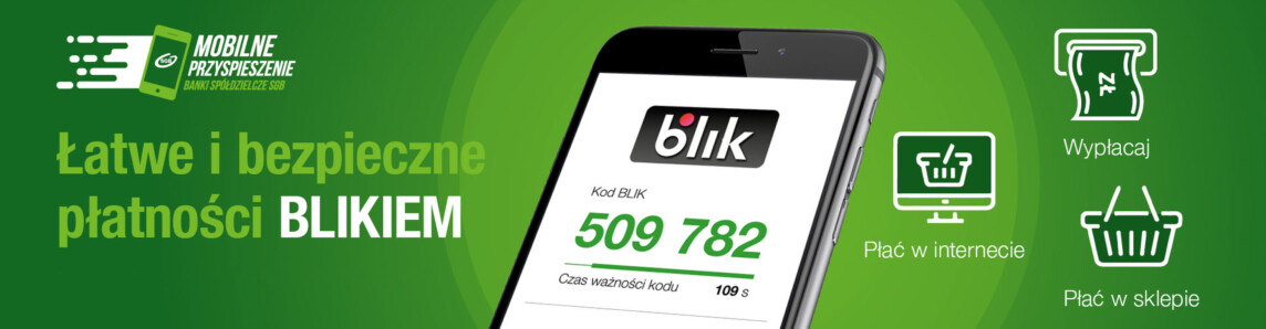 sgb_blik_1920x500-start-banner