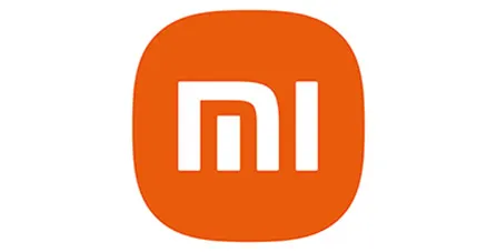 Logo Xiaomi Pay